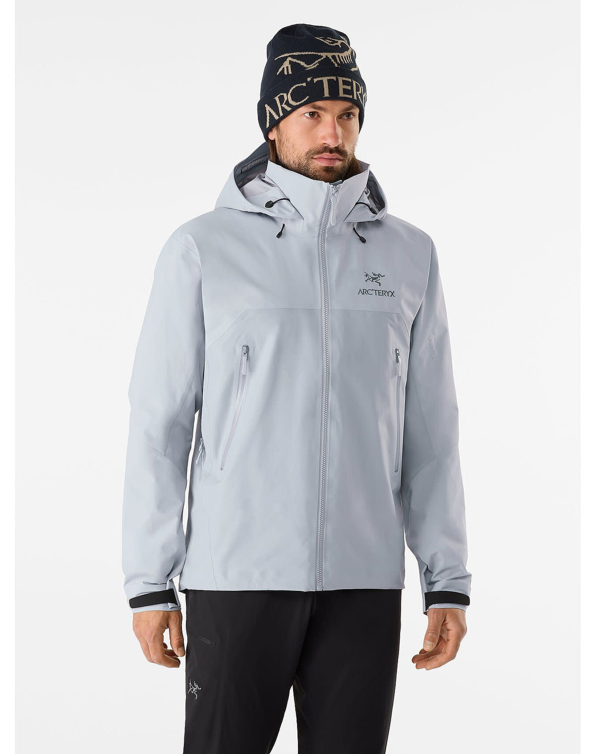 Arc'teryx Beta AR Jacket Men's