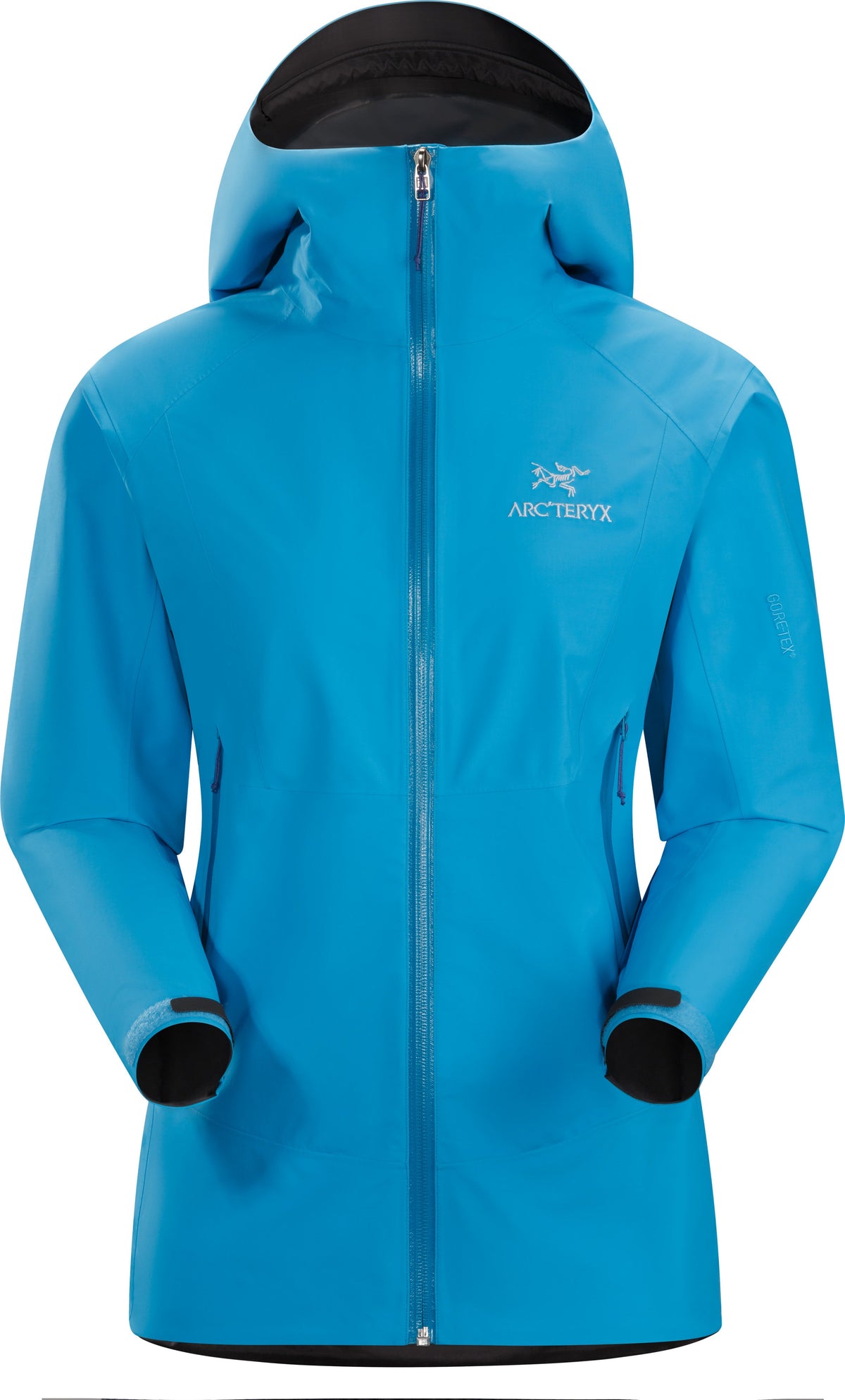 Arc'teryx Beta SL Jacket Women's
