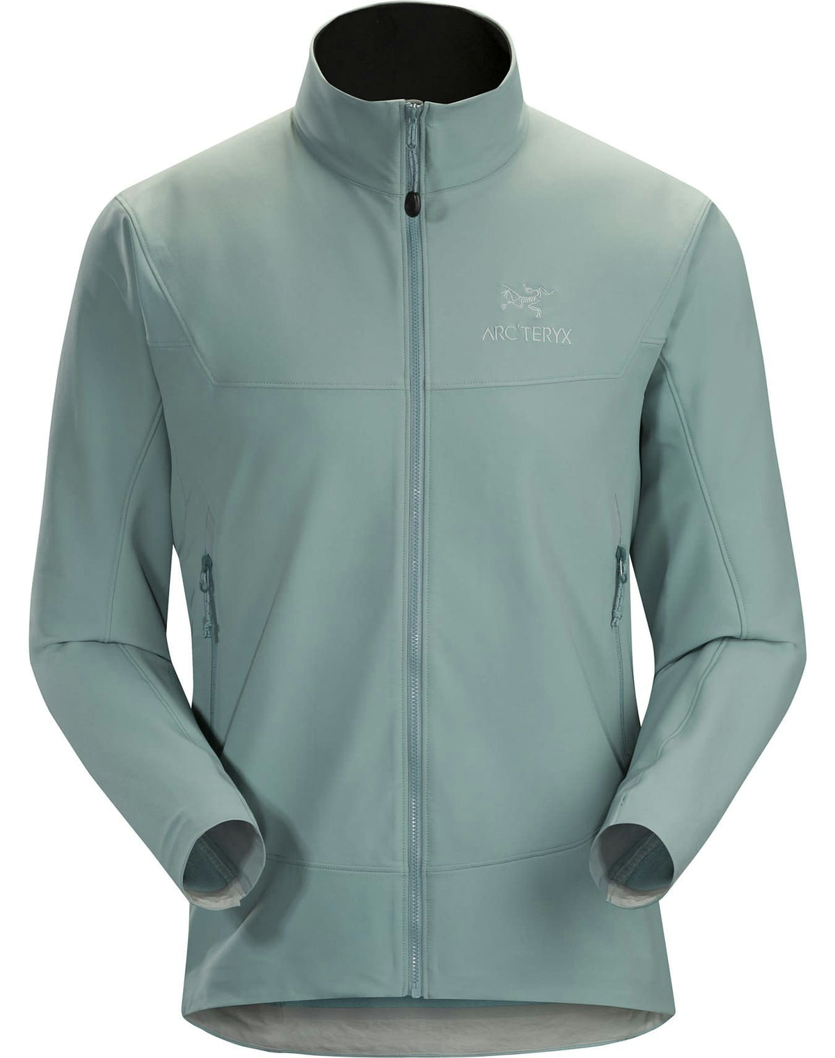 Arc'teryx Gamma LT Jacket Men's
