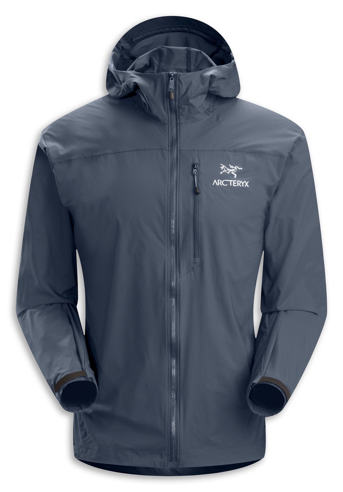 Arc'teryx Squamish Hoody Men's