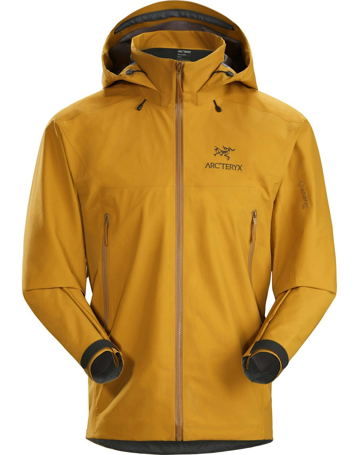 Arc'teryx Beta AR Jacket Men's