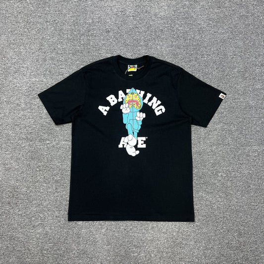 Bape T-shirt