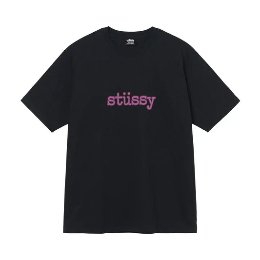 TYPEWRITER TEE