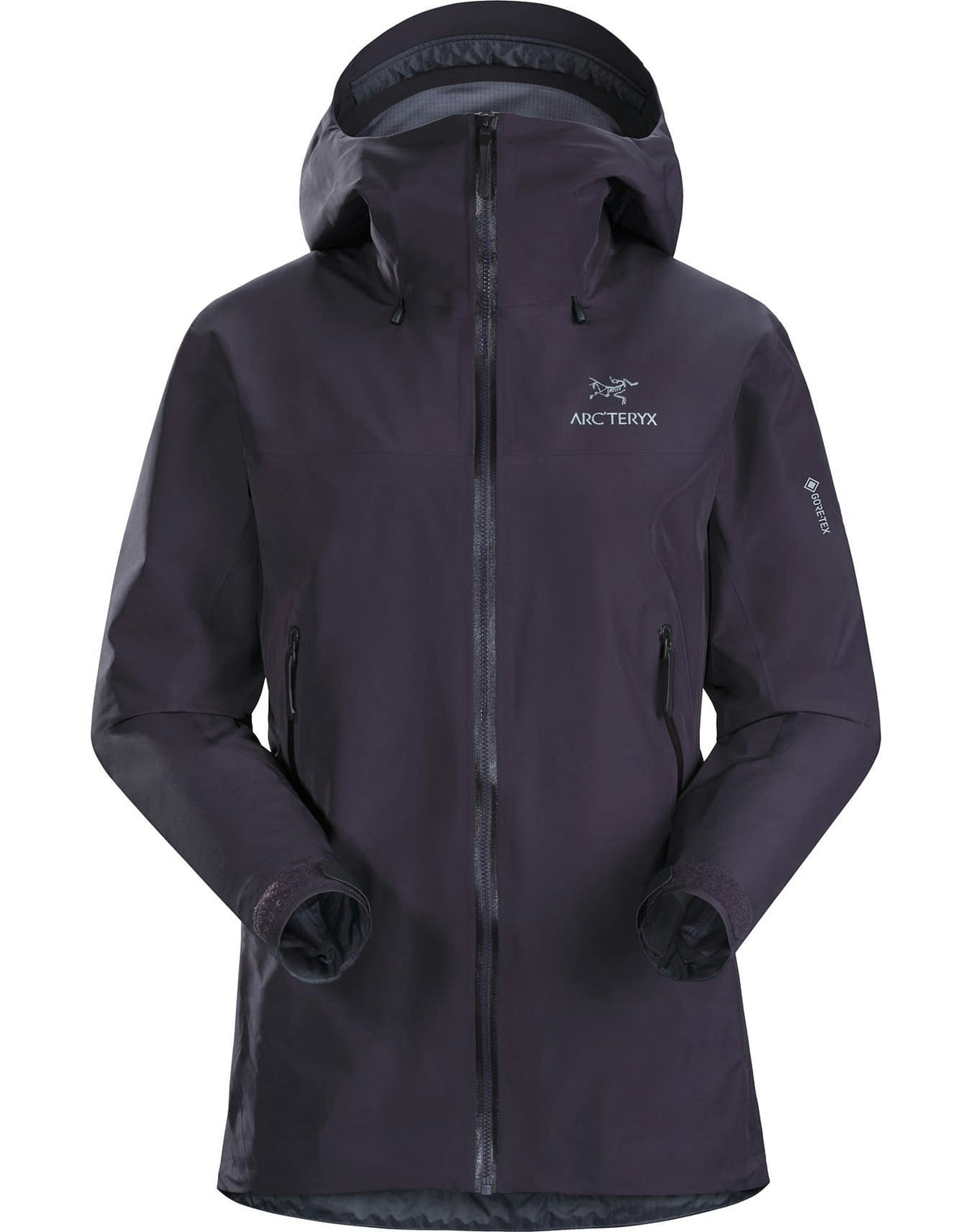 Arc'teryx Beta LT Jacket Women's