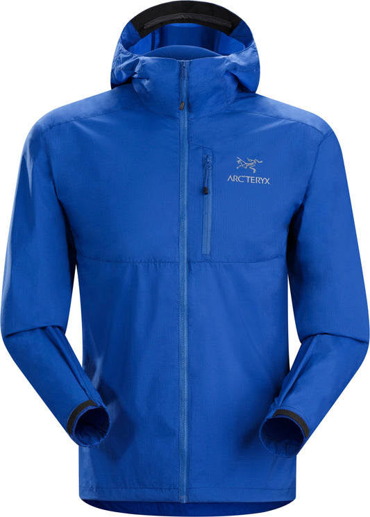 Arc'teryx Squamish Hoody Men's