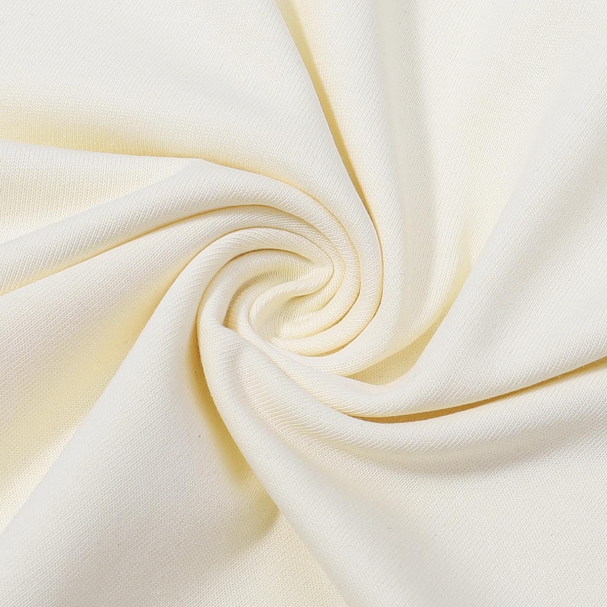 Rhude T-shirts Heave on Earth Printed Cotton Casual Short Sleeve Men and Women