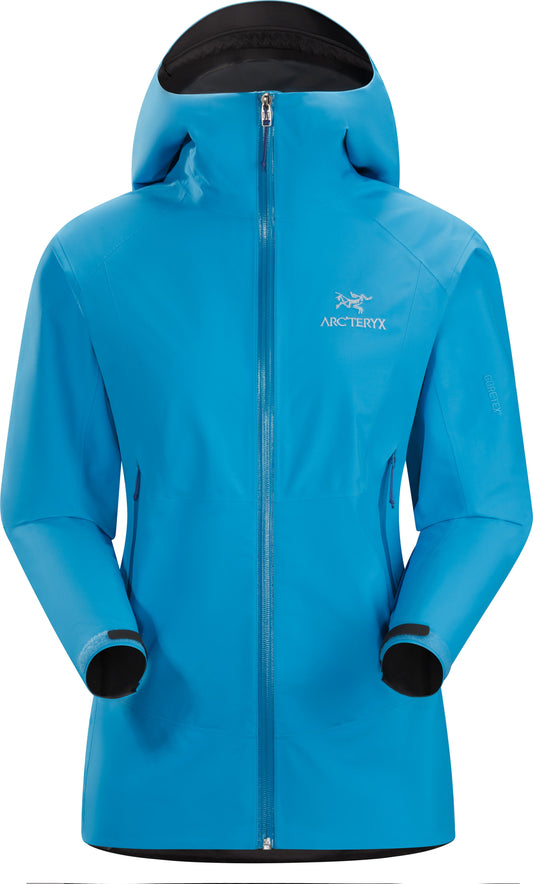 Arc'teryx Beta SL Jacket Women's