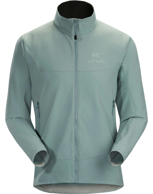 Arc'teryx Gamma LT Jacket Men's