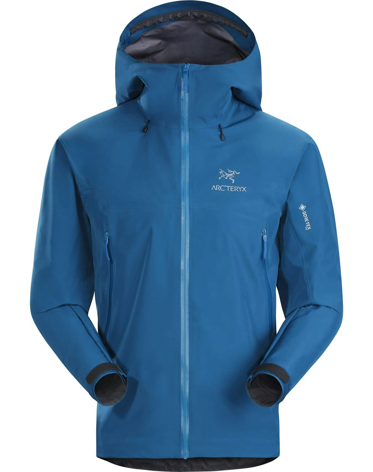 Arc'teryx Beta LT Jacket Men's