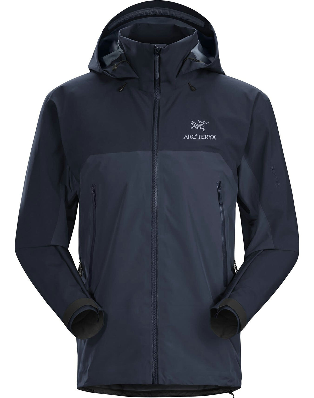Arc'teryx Beta AR Jacket Men's
