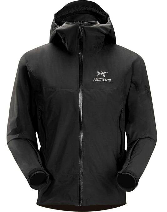 Arc'teryx Beta SL Jacket Men's
