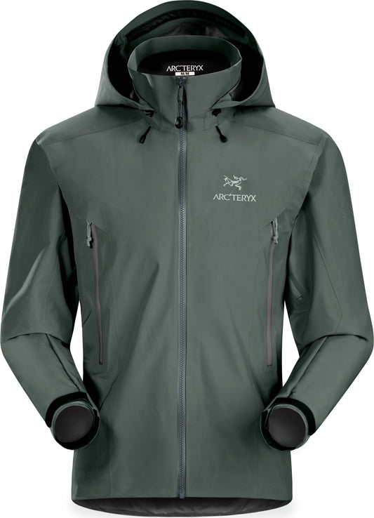 Arc'teryx Beta AR Jacket Men's